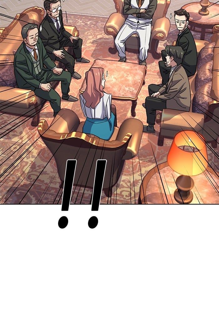 The Chaebeol’s Youngest Son ตอนที่ 96 113