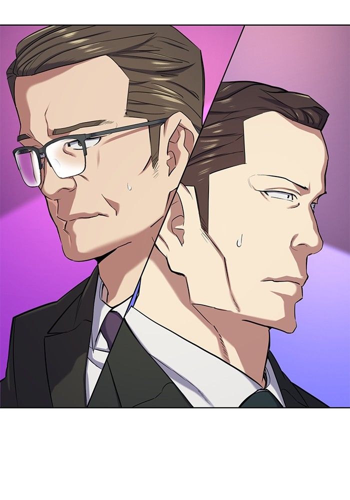 The Chaebeol’s Youngest Son ตอนที่ 96 114