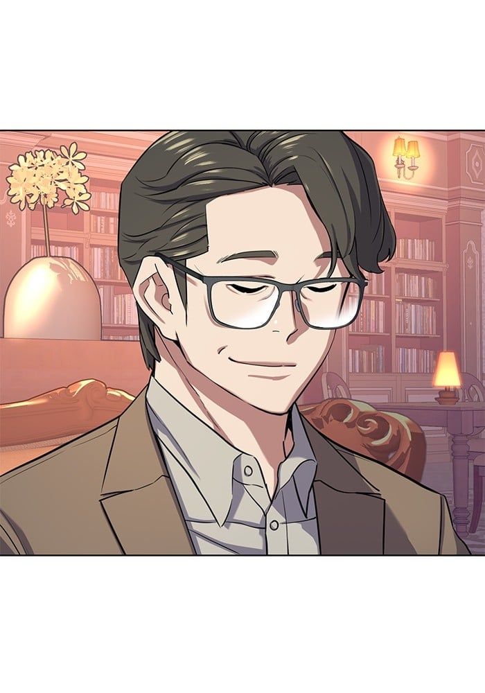 The Chaebeol’s Youngest Son ตอนที่ 96 120