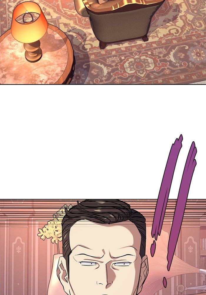 The Chaebeol’s Youngest Son ตอนที่ 96 126