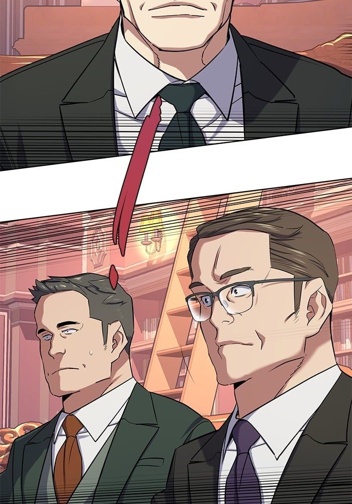 The Chaebeol’s Youngest Son ตอนที่ 96 127