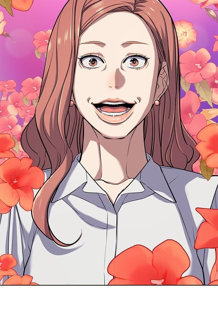 The Chaebeol’s Youngest Son ตอนที่ 96 129