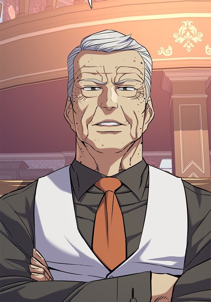 The Chaebeol’s Youngest Son ตอนที่ 97 2