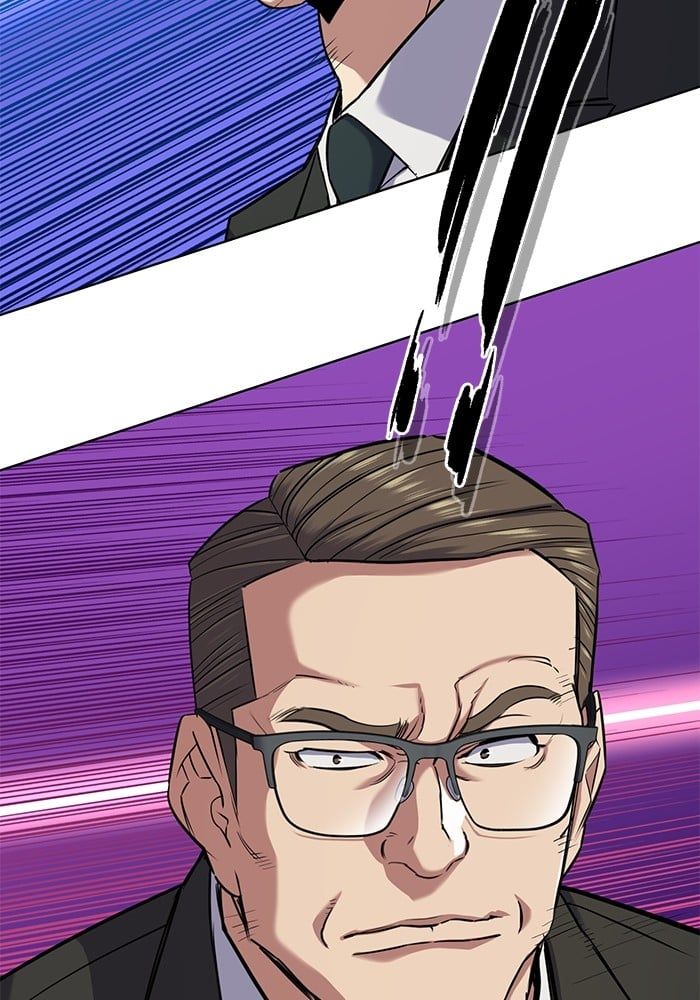 The Chaebeol’s Youngest Son ตอนที่ 97 4