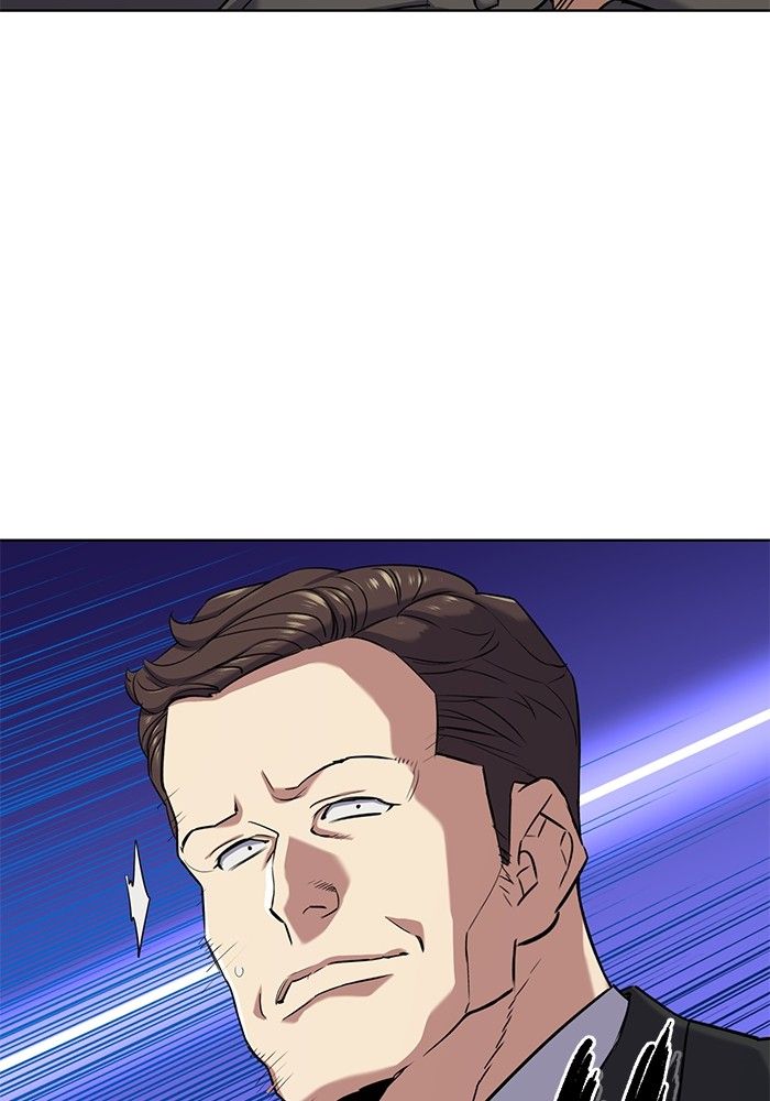 The Chaebeol’s Youngest Son ตอนที่ 97 3