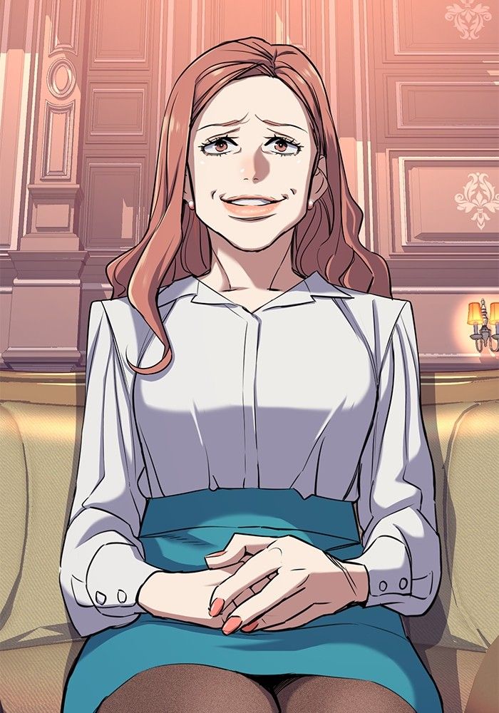 The Chaebeol’s Youngest Son ตอนที่ 97 6