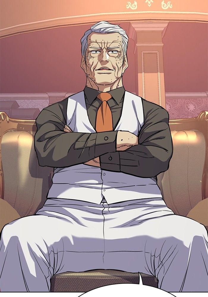 The Chaebeol’s Youngest Son ตอนที่ 97 21