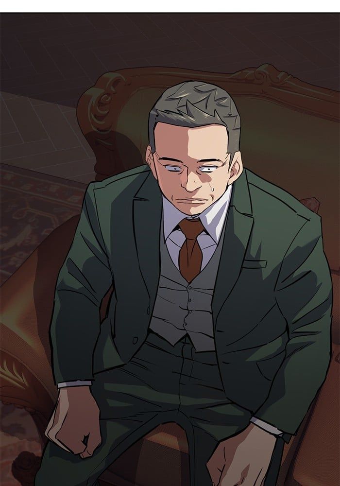 The Chaebeol’s Youngest Son ตอนที่ 97 47