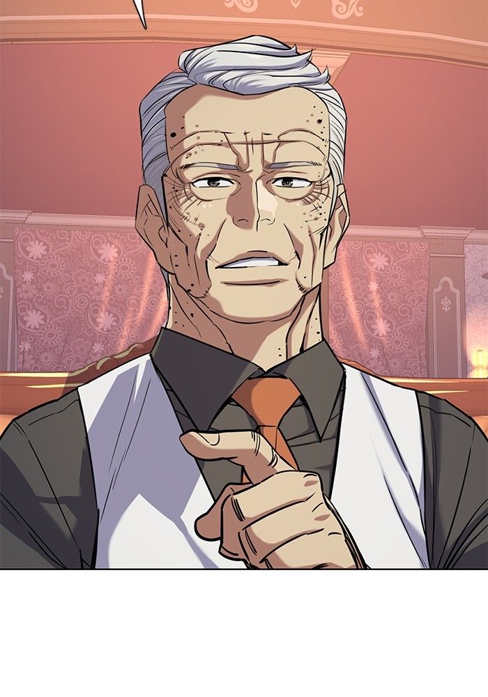 The Chaebeol’s Youngest Son ตอนที่ 97 49