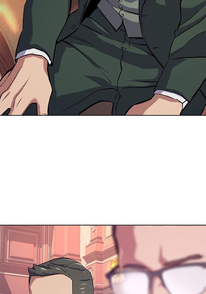 The Chaebeol’s Youngest Son ตอนที่ 97 55