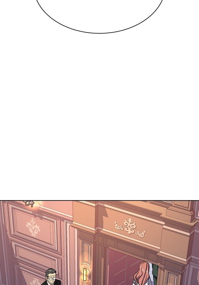 The Chaebeol’s Youngest Son ตอนที่ 97 73