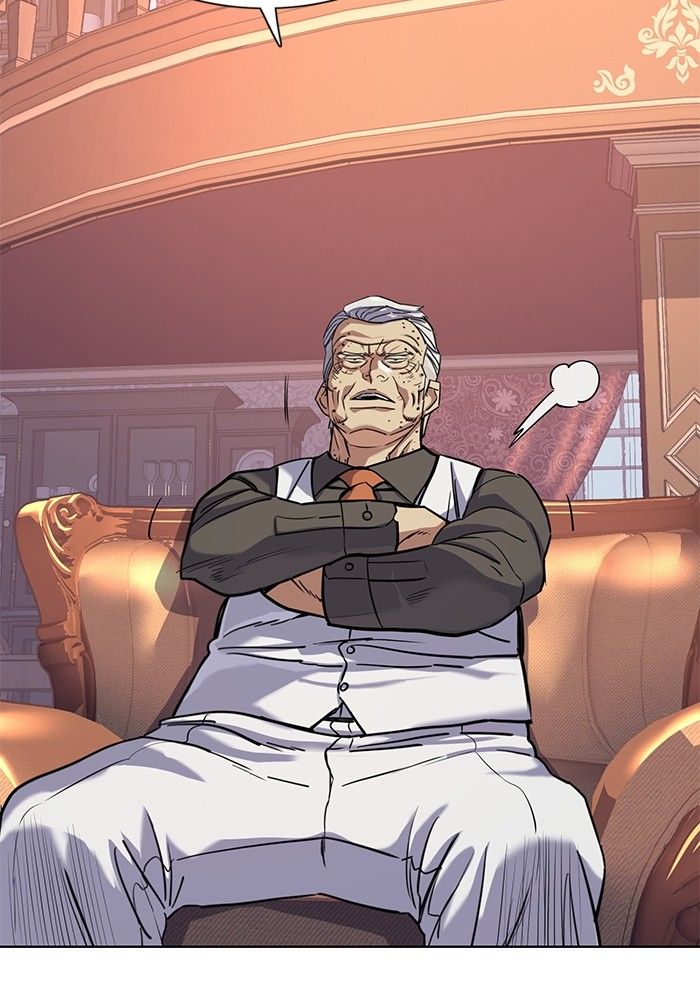 The Chaebeol’s Youngest Son ตอนที่ 97 75