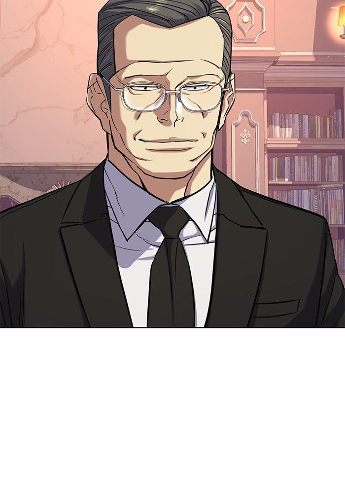 The Chaebeol’s Youngest Son ตอนที่ 97 80