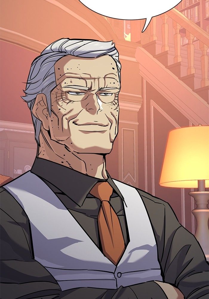 The Chaebeol’s Youngest Son ตอนที่ 97 78