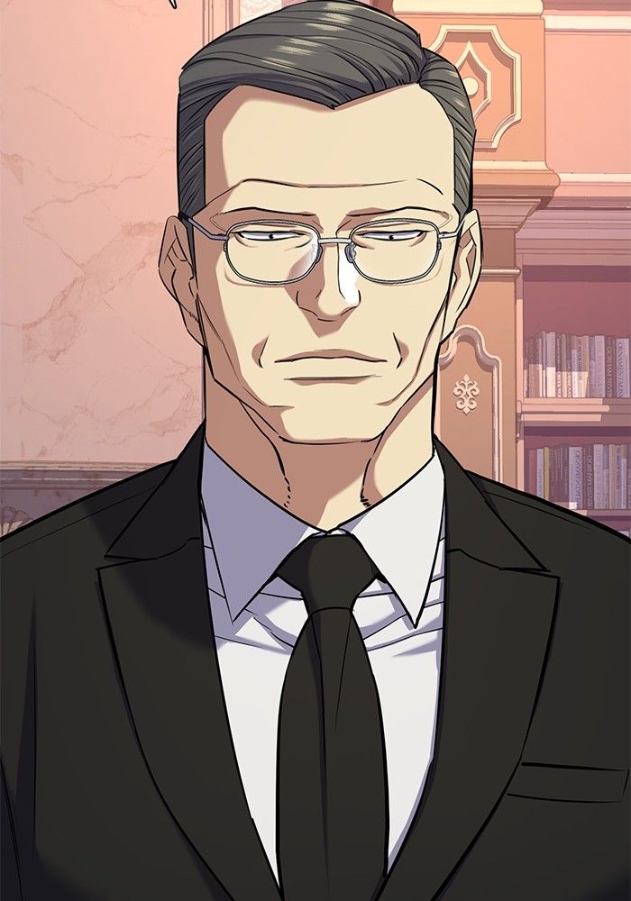 The Chaebeol’s Youngest Son ตอนที่ 97 87