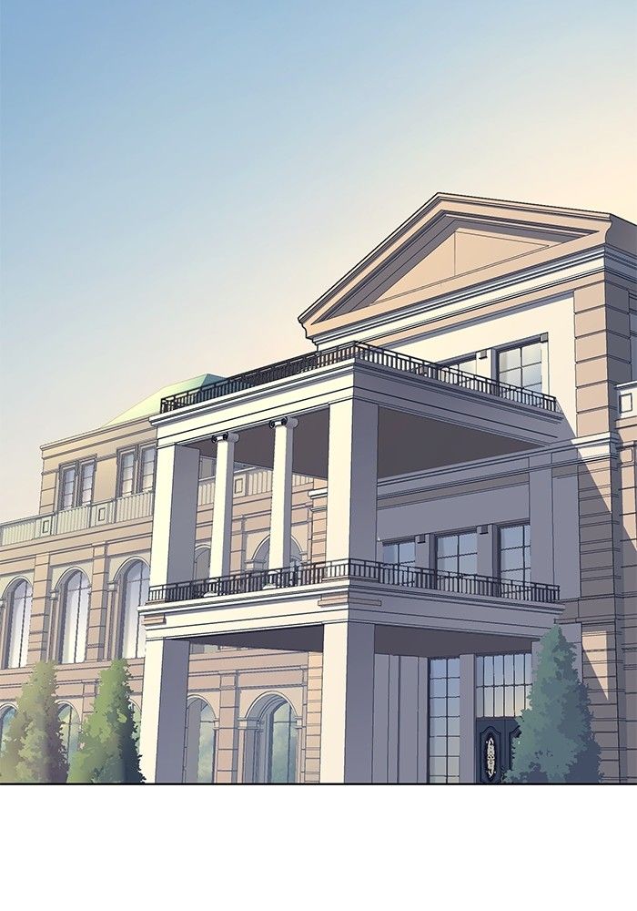 The Chaebeol’s Youngest Son ตอนที่ 97 92