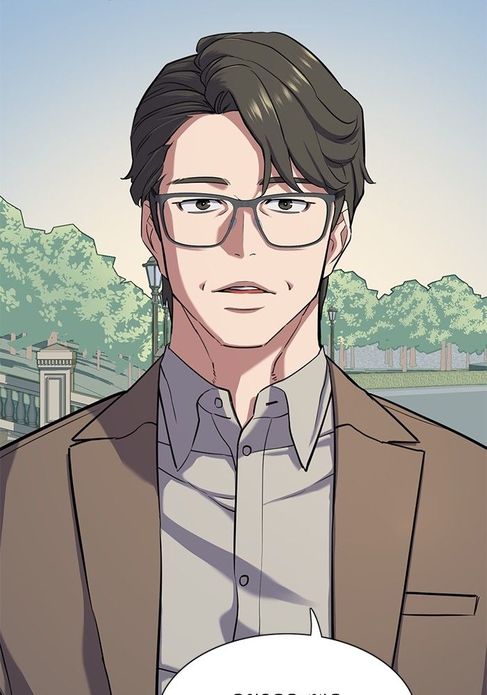 The Chaebeol’s Youngest Son ตอนที่ 97 100