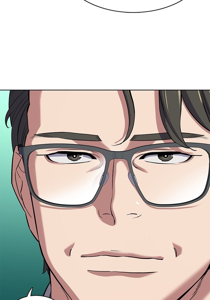 The Chaebeol’s Youngest Son ตอนที่ 97 103