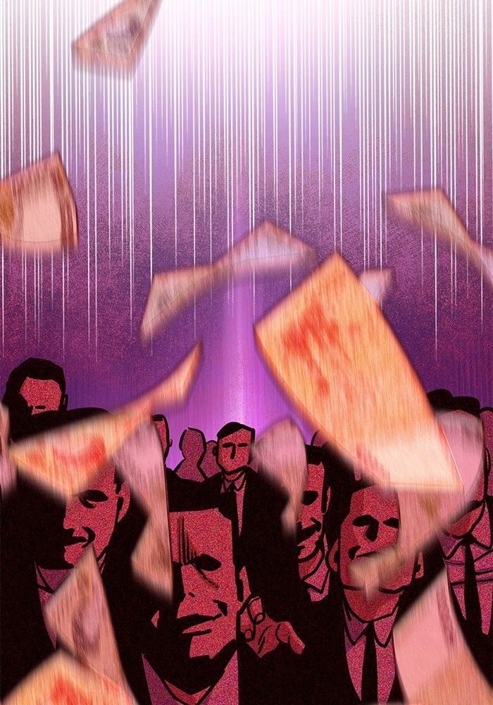 The Chaebeol’s Youngest Son ตอนที่ 97 133