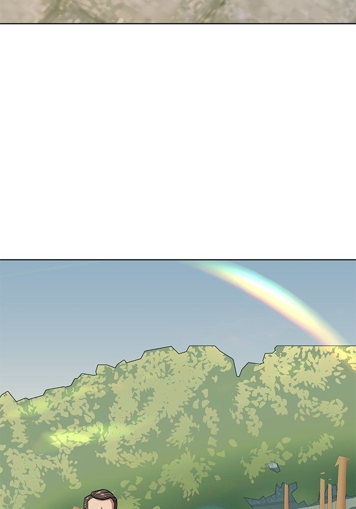 The Chaebeol’s Youngest Son ตอนที่ 97 143