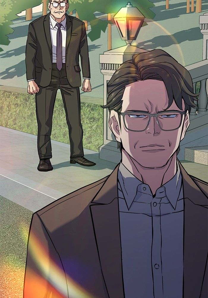 The Chaebeol’s Youngest Son ตอนที่ 97 144