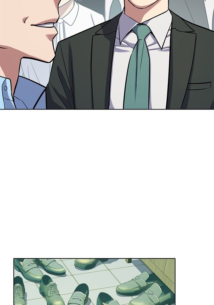 The Chaebeol’s Youngest Son ตอนที่ 98 23