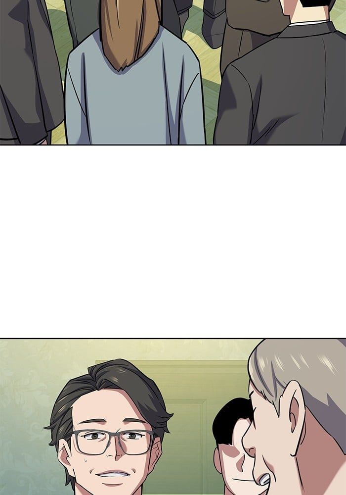 The Chaebeol’s Youngest Son ตอนที่ 98 27