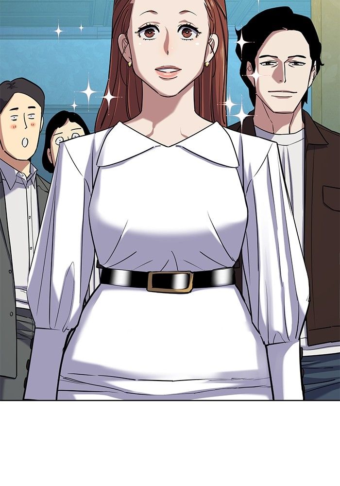 The Chaebeol’s Youngest Son ตอนที่ 98 29