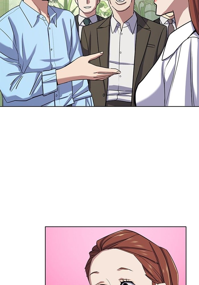 The Chaebeol’s Youngest Son ตอนที่ 98 33