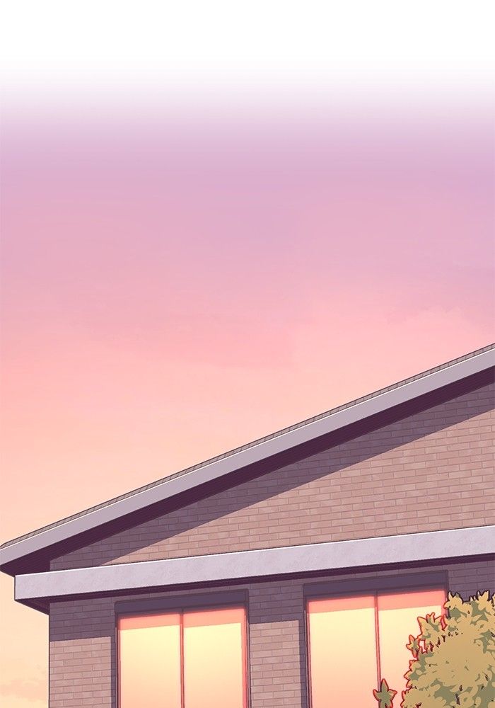 The Chaebeol’s Youngest Son ตอนที่ 98 37