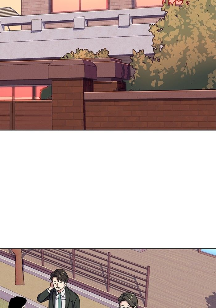 The Chaebeol’s Youngest Son ตอนที่ 98 38