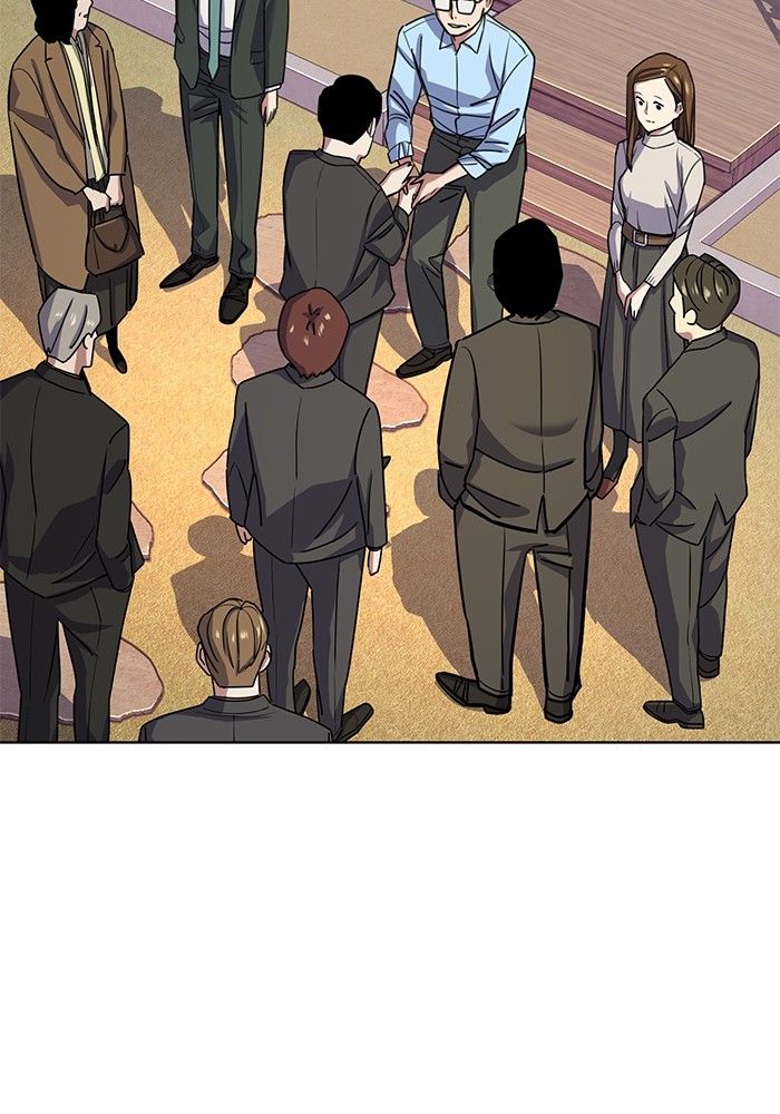 The Chaebeol’s Youngest Son ตอนที่ 98 39