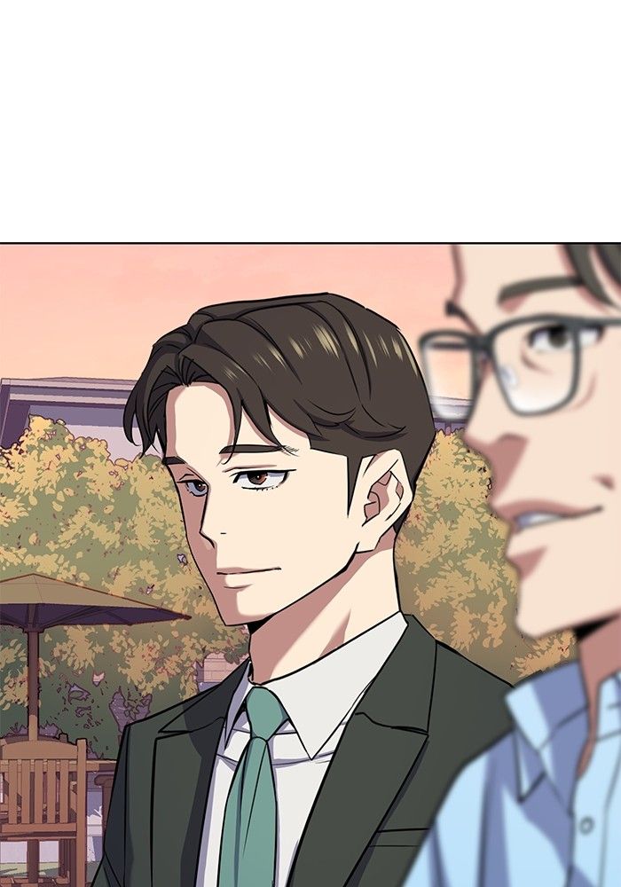 The Chaebeol’s Youngest Son ตอนที่ 98 41