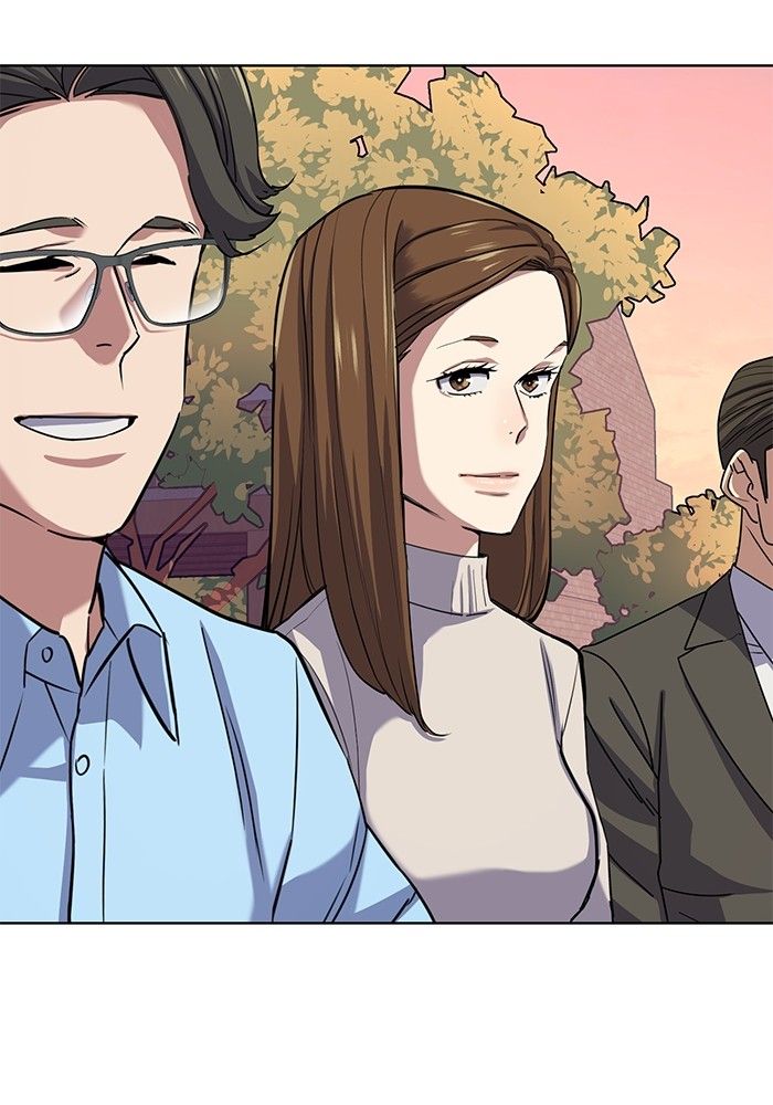 The Chaebeol’s Youngest Son ตอนที่ 98 40