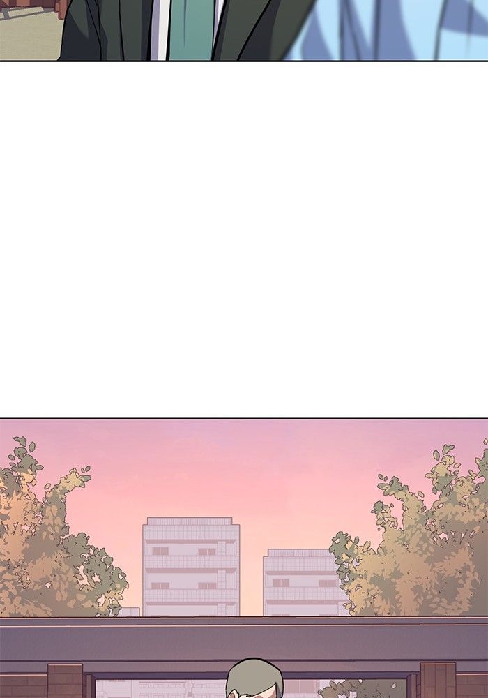 The Chaebeol’s Youngest Son ตอนที่ 98 42