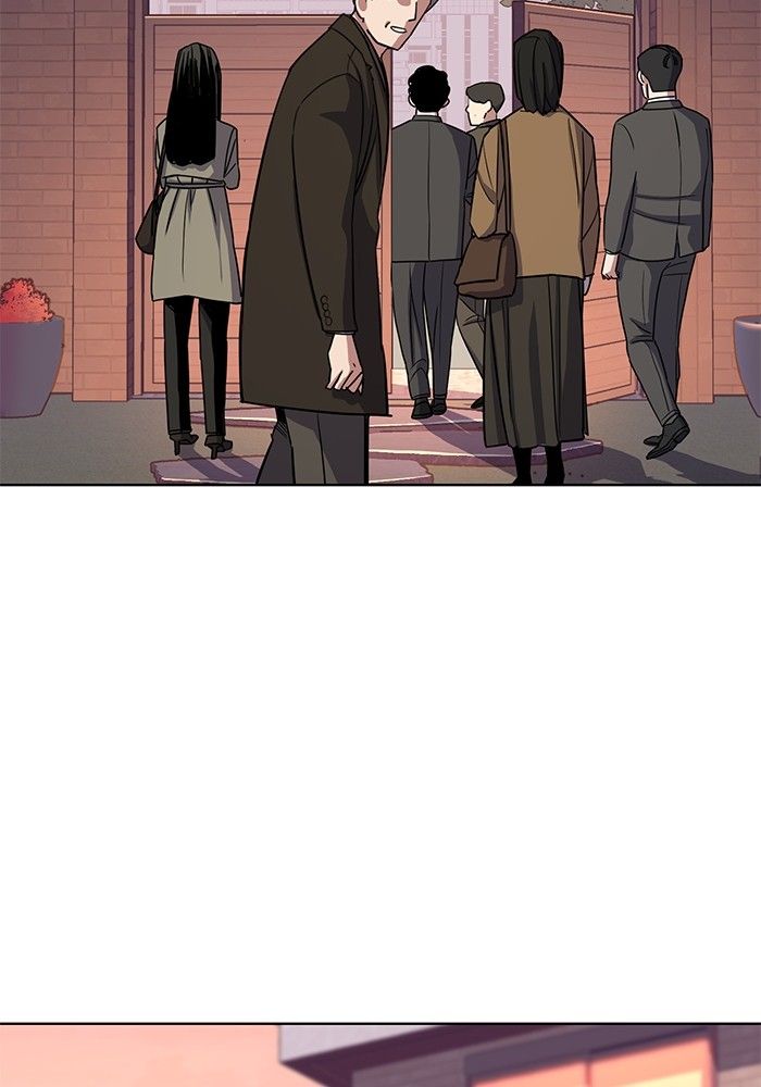 The Chaebeol’s Youngest Son ตอนที่ 98 43