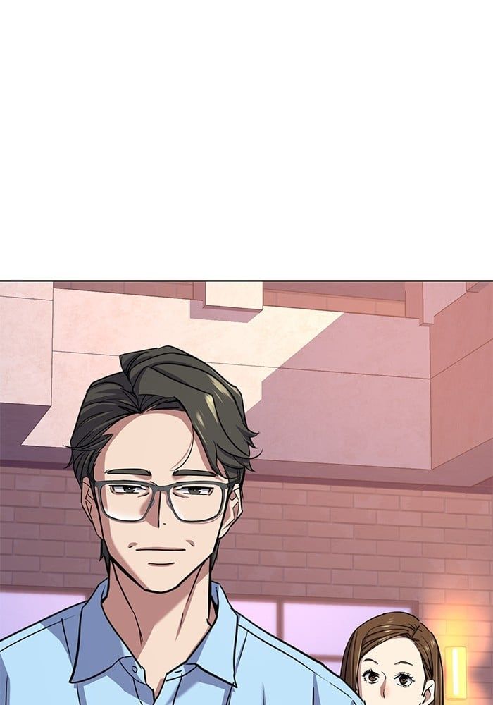 The Chaebeol’s Youngest Son ตอนที่ 98 46