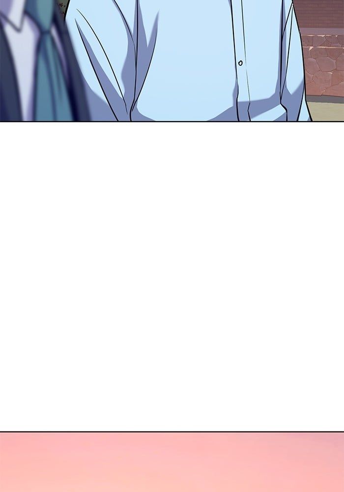 The Chaebeol’s Youngest Son ตอนที่ 98 53