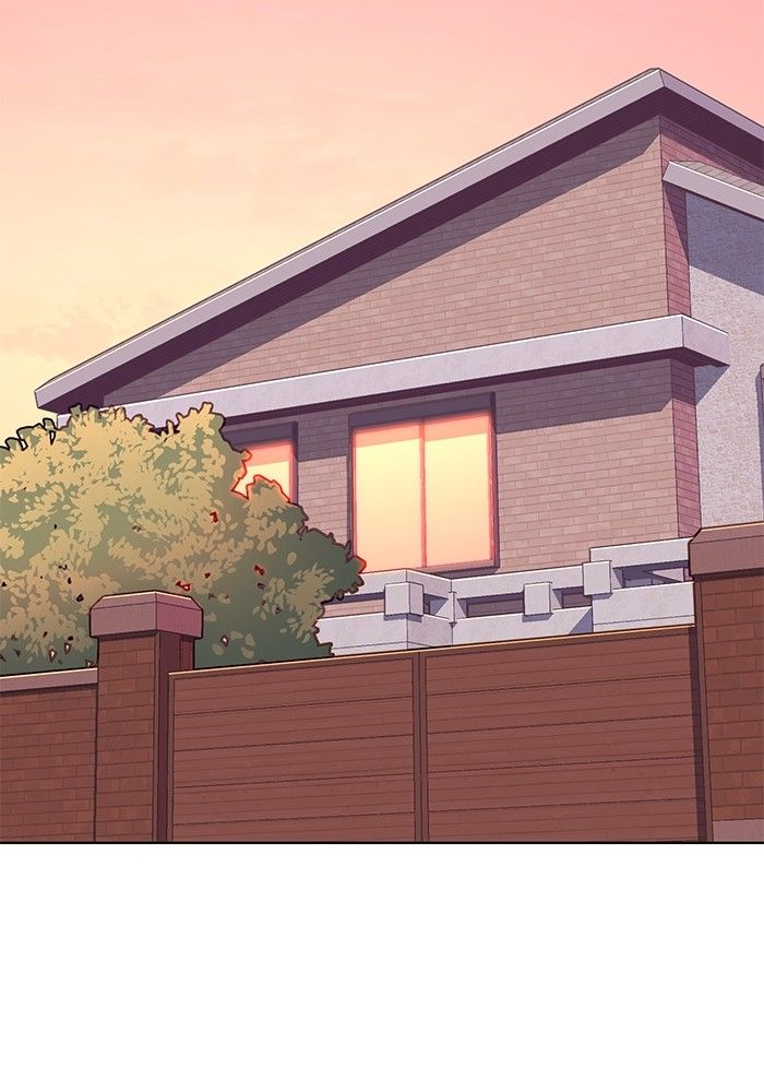 The Chaebeol’s Youngest Son ตอนที่ 98 54