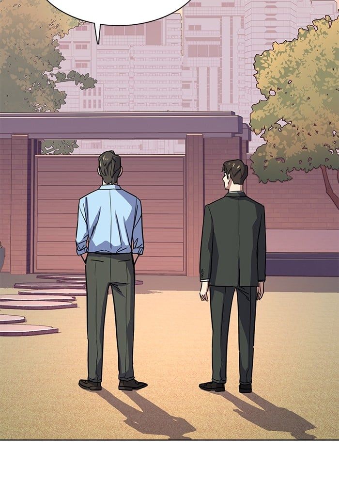 The Chaebeol’s Youngest Son ตอนที่ 98 56