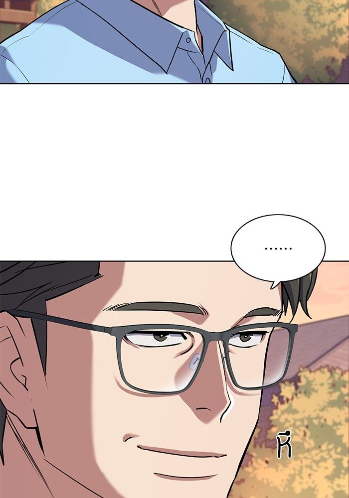 The Chaebeol’s Youngest Son ตอนที่ 98 61