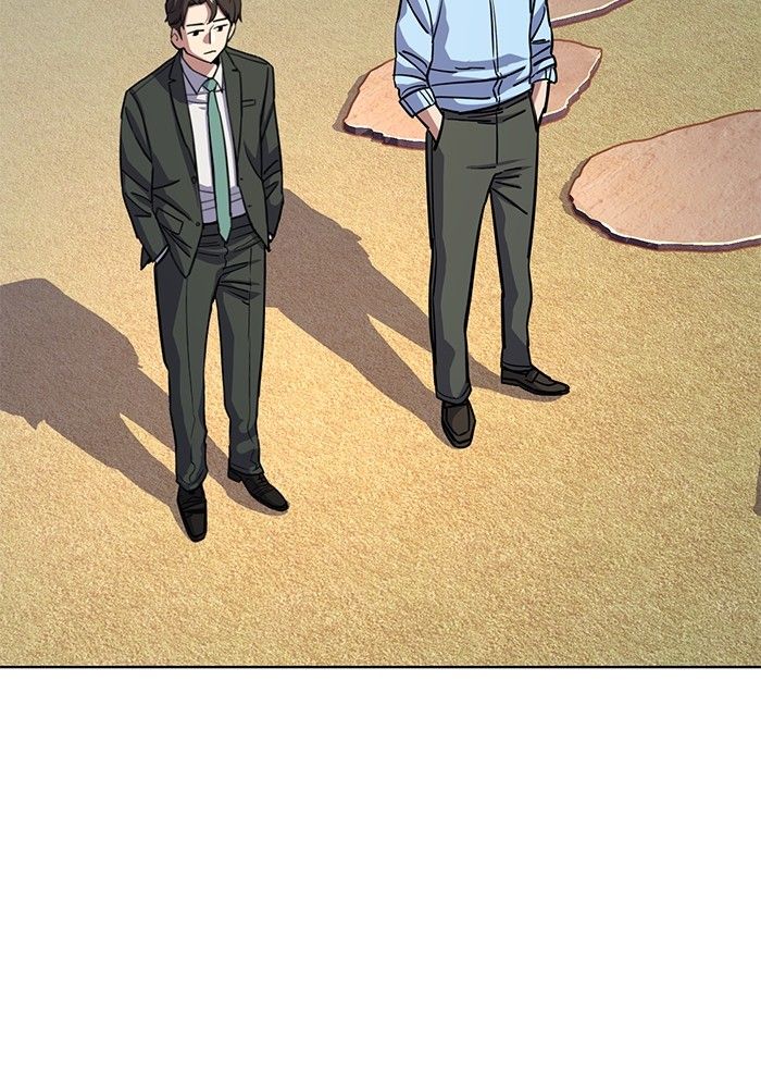 The Chaebeol’s Youngest Son ตอนที่ 98 70