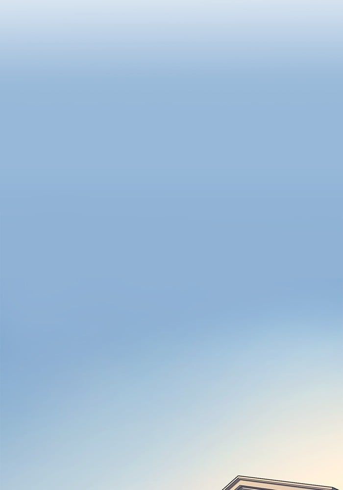 The Chaebeol’s Youngest Son ตอนที่ 98 83