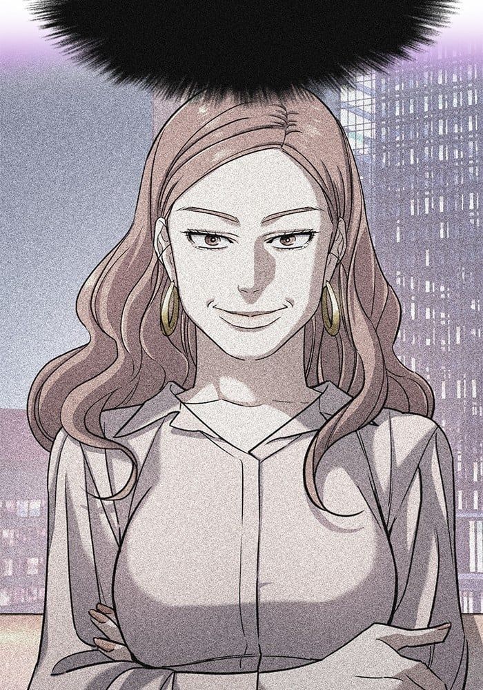 The Chaebeol’s Youngest Son ตอนที่ 98 79