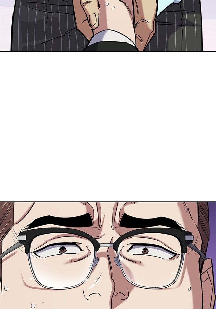 The Chaebeol’s Youngest Son ตอนที่ 98 91