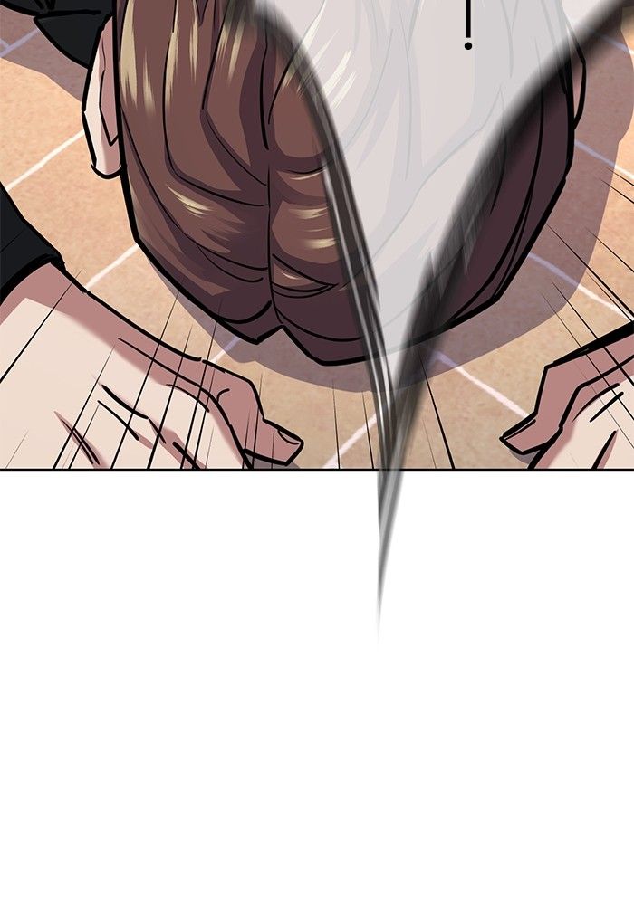 The Chaebeol’s Youngest Son ตอนที่ 98 103