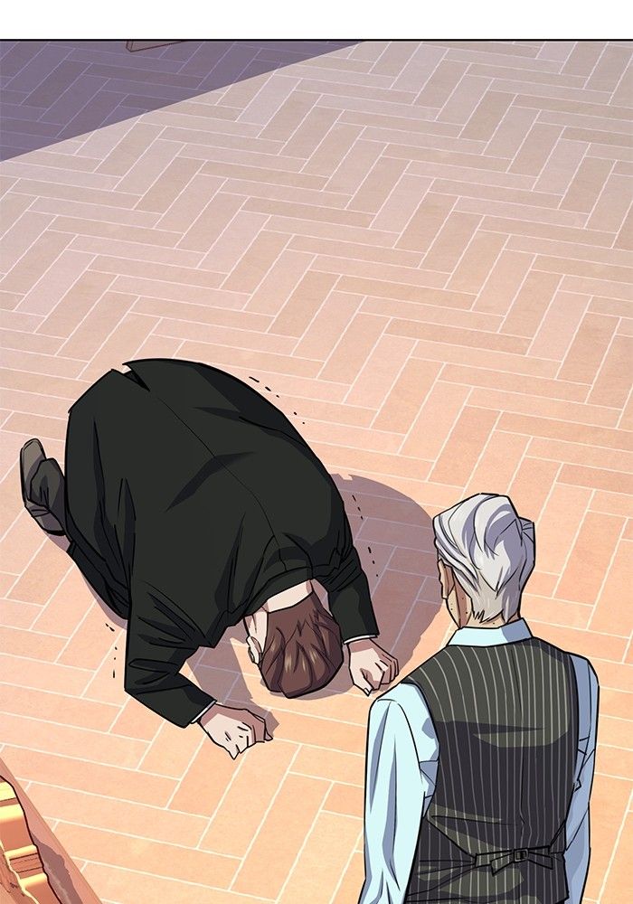 The Chaebeol’s Youngest Son ตอนที่ 98 111