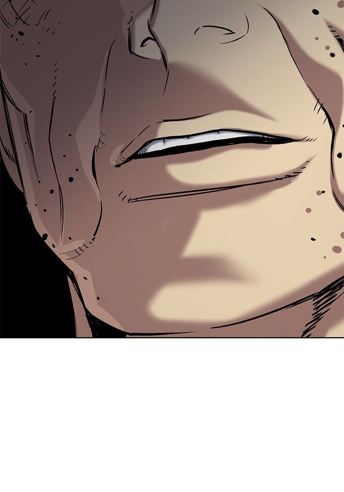 The Chaebeol’s Youngest Son ตอนที่ 98 106