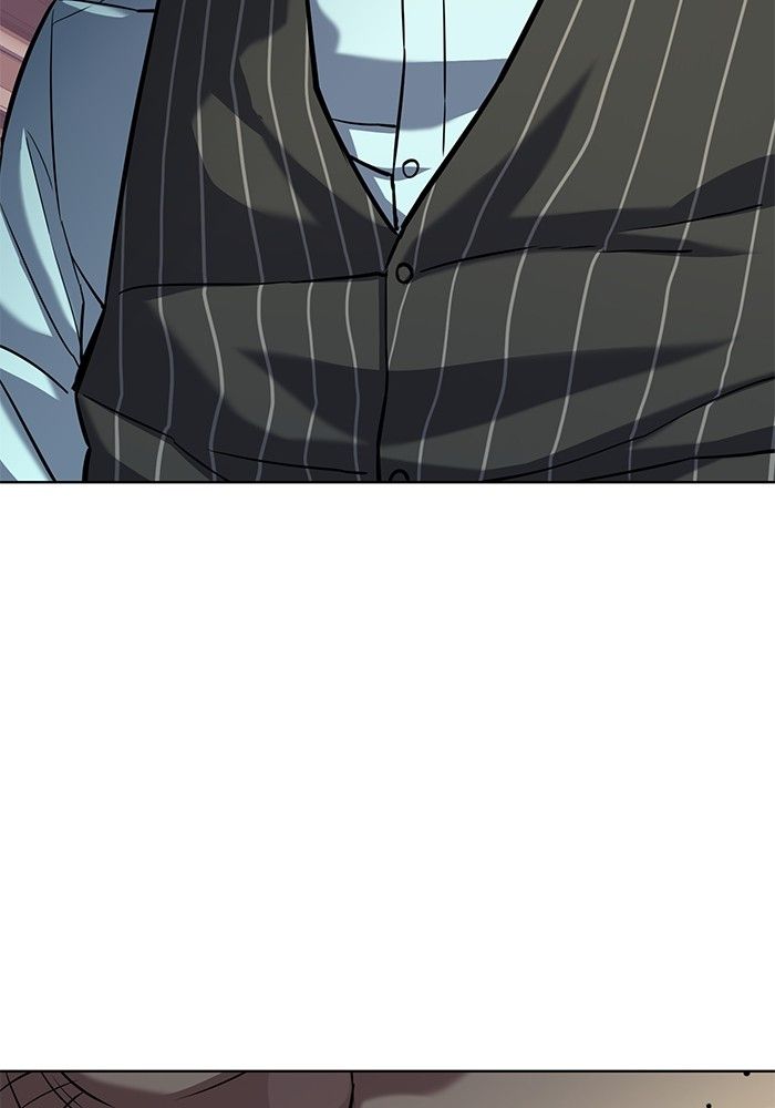 The Chaebeol’s Youngest Son ตอนที่ 98 105