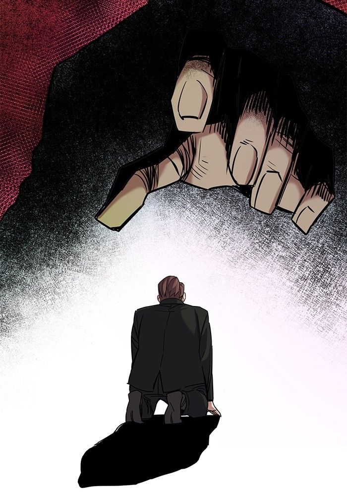 The Chaebeol’s Youngest Son ตอนที่ 98 114